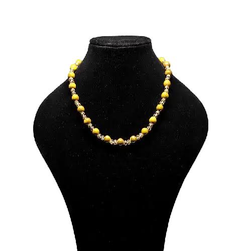 Collar de Turmalina edición especial