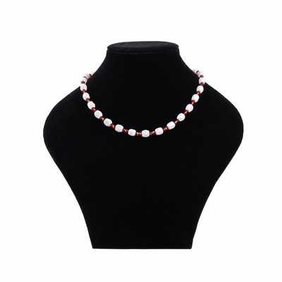 Accesorios