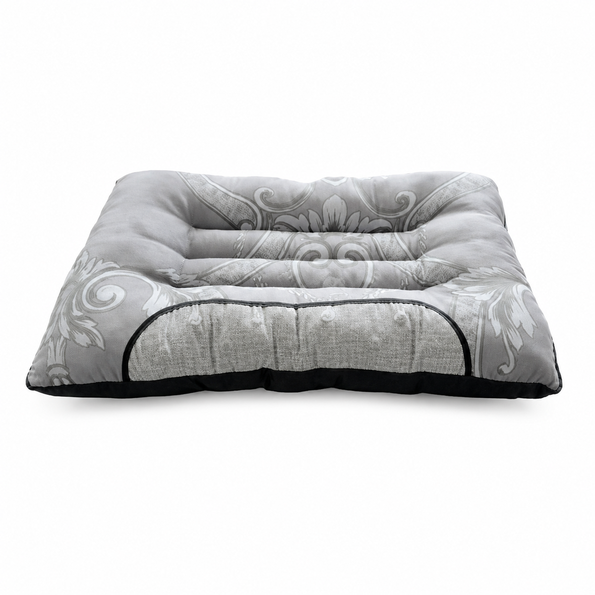Almohada de Turmalina