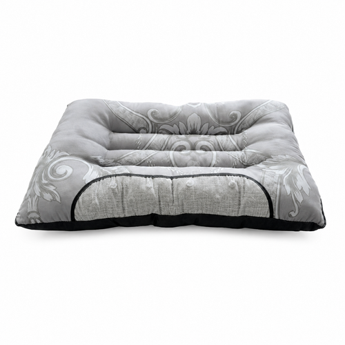 Almohada de Turmalina