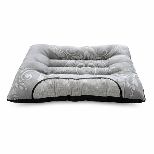 Almohada de Turmalina