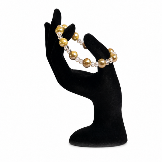 Pulsera de Turmalina edición especial