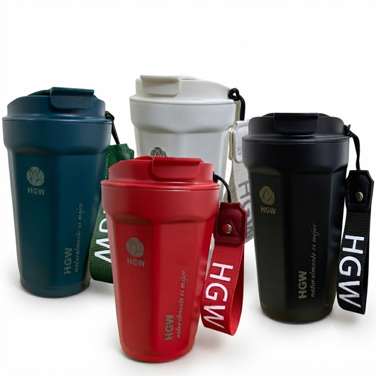 Coffe Cup HGW