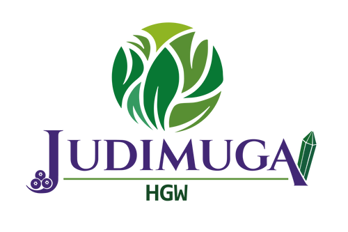 JUDIMUGA HGW