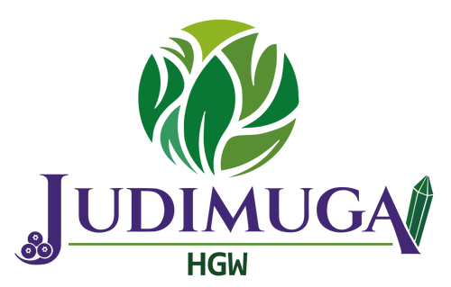 JUDIMUGA HGW