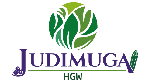 JUDIMUGA HGW