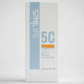 Smilife Whitening Sunscreen Lotion