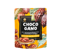 Choco Gano