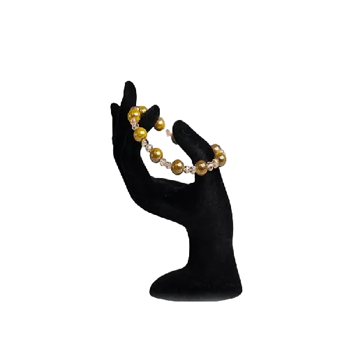Pulsera de Turmalina edición especial